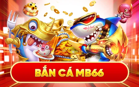 MB66 Trang chủ - Link tải MB66ac.io không lo chặn 2025 banner-ban-ca-mb66