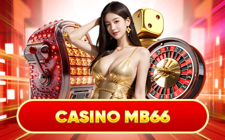 MB66 Trang chủ - Link tải MB66ac.io không lo chặn 2025 banner-casino-mb66