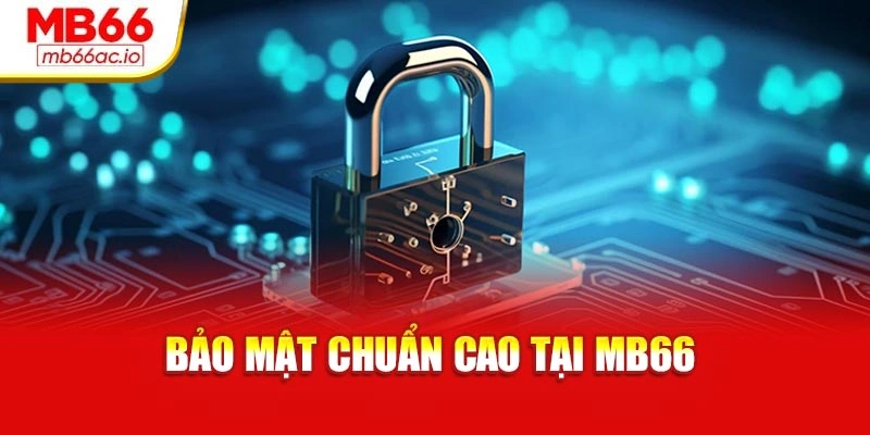 MB66 Trang chủ - Link tải MB66ac.io không lo chặn 2025 Bảo mật chuẩn cao tại MB66