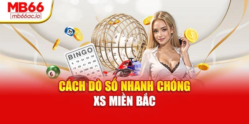 Xổ Số Miền Bắc – Cơ Hội Đổi Đời Từ Một Tấm Vé Số Nhỏ Tìm hiểu chung về xổ số miền Bắc