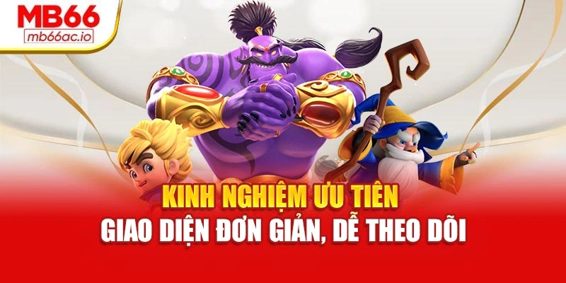 Nổ Hũ Jackpot – Vén Màn May Mắn, Mở Khóa Triệu Xu 2025 Kinh nghiệm ưu tiên giao diện đơn giản, dễ theo dõi